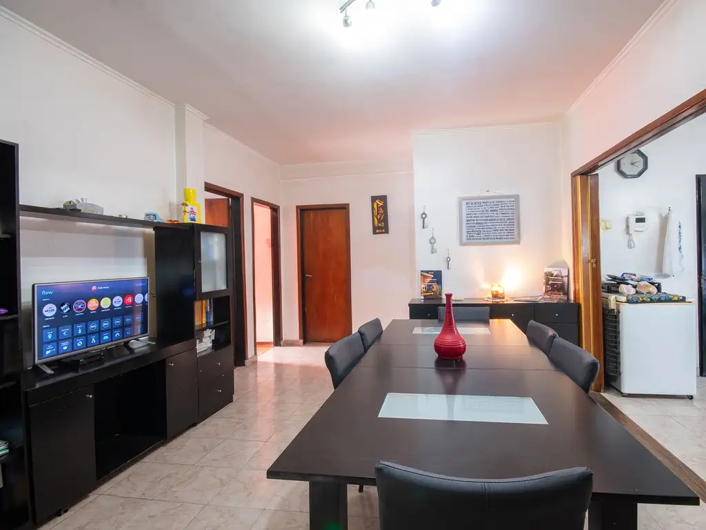 VENTA PH  5 AMB CENTRO L GUILLON E ECHEVERRIA