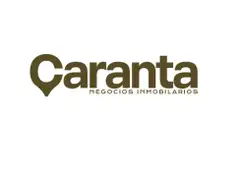 CARANTA NEGOCIOS INMOBILIARIOS