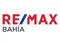 RE/MAX Bahia