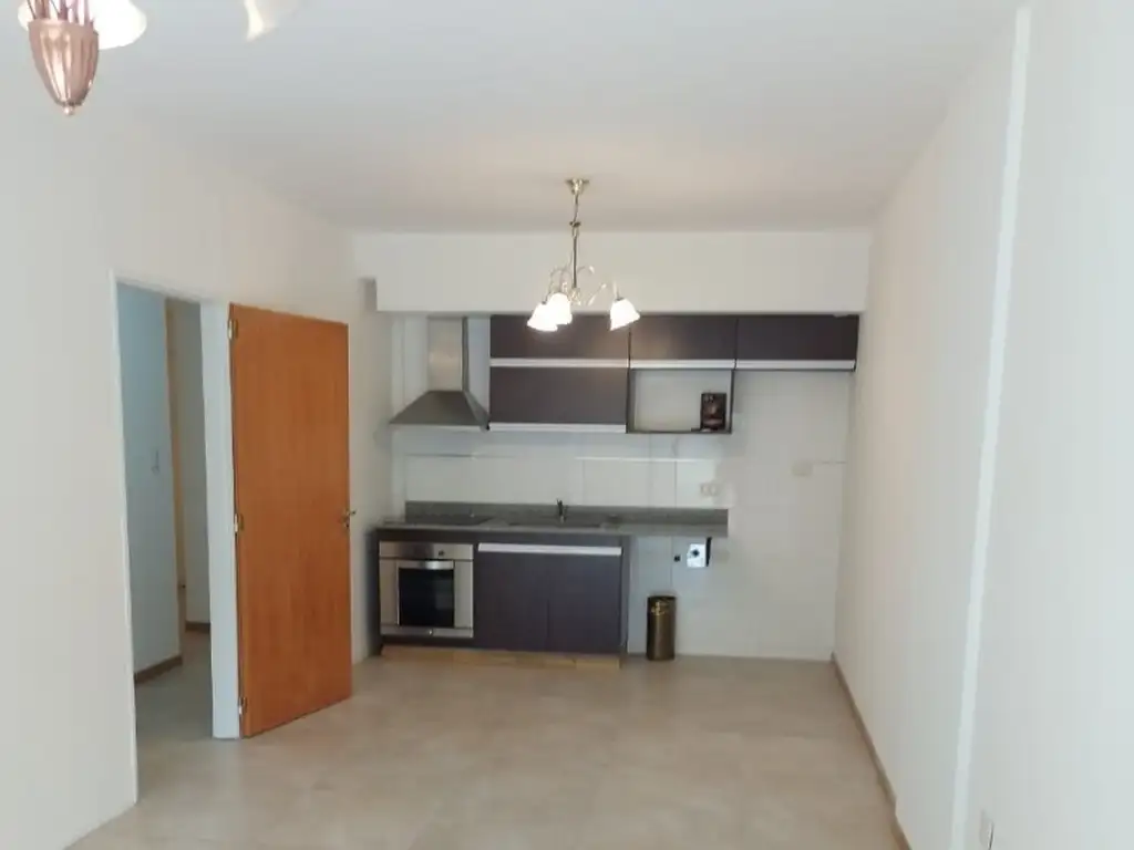 Departamento Alquiler, 54m2, Avenida Francisco Beiró 3300, Villa Devoto