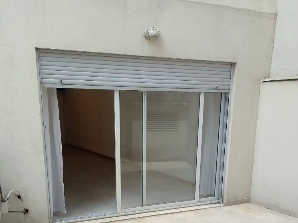 Departamento Alquiler, 54m2, Avenida Francisco Beiró 3300, Villa Devoto