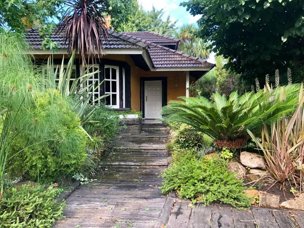 Casa - Venta - Argentina, Presidente Perón