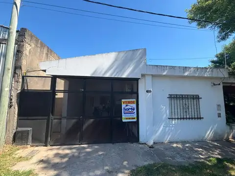 VENTA PROP DE DOS HABITACIONES