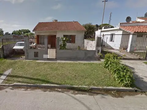 Terreno en venta - 380mts2  - Faro, Mar del Plata