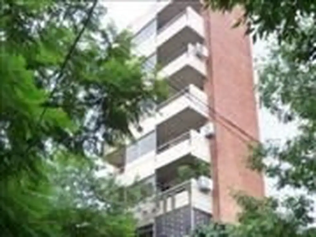 EXCLENTE DEPARTAMENTO DE 2 AMBIENTES EN CABALLITO CON AMENITIS