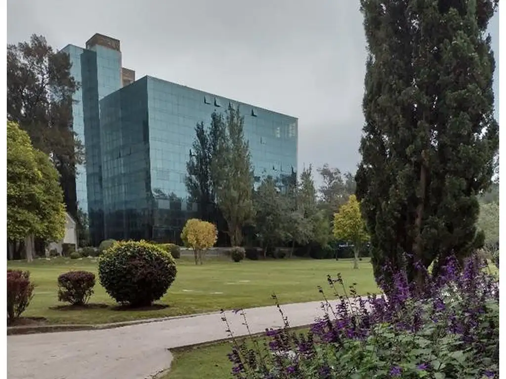 Liquido! Venta Parcela cementerio Parque de la gloria, lista para escriturar, oporunidad!