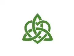 Ana Rhode Inmobiliaria