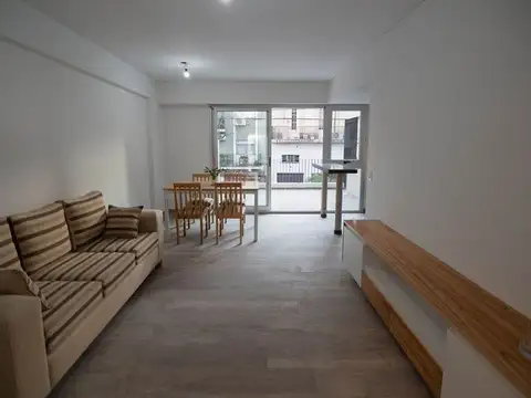 Local en Venta en Boedo, USD 193.700