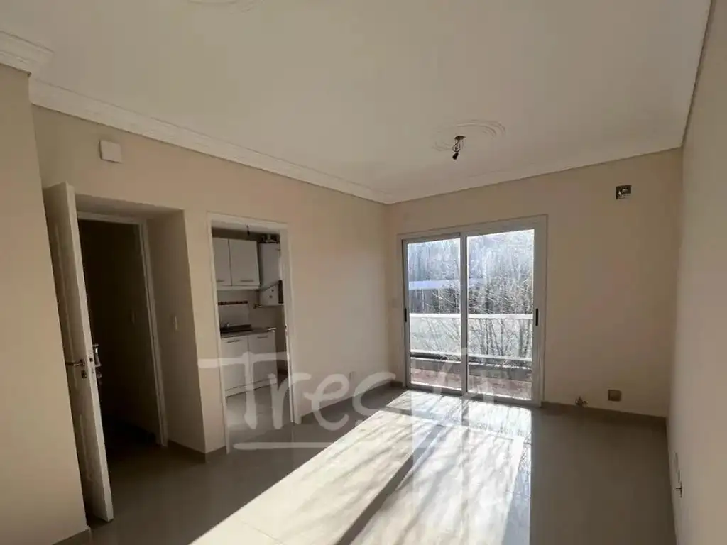 Departamento PH  en Venta en Villa Luro, Capital Federal, Buenos Aires