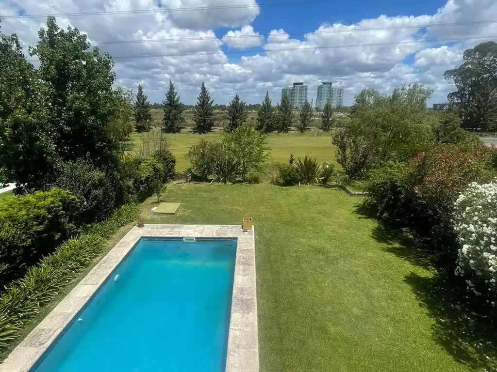 VENTA CASA OPORTUNIDAD RINCON DE LA COSTA TIGRE