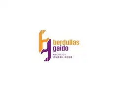 BYG Negocios Inmobiliarios
