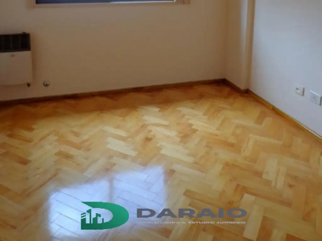 Venta depto 1 dormitorio