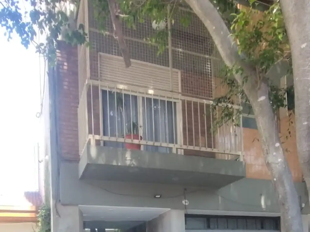 DEPARTAMENTO ALQUILER VILLA DEVOTO
