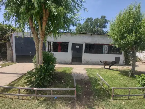 Casa  en venta en Virrey Del Pino