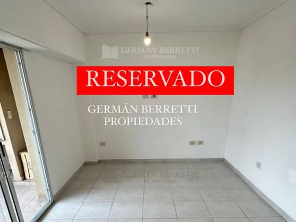 Departamento  en Venta en Lanús Este, Lanús, G.B.A. Zona Sur