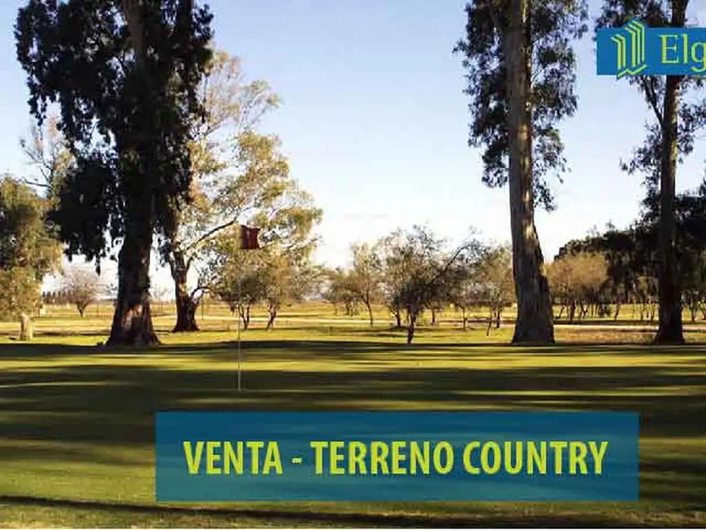 Lote - Venta - Argentina, Tafí Viejo