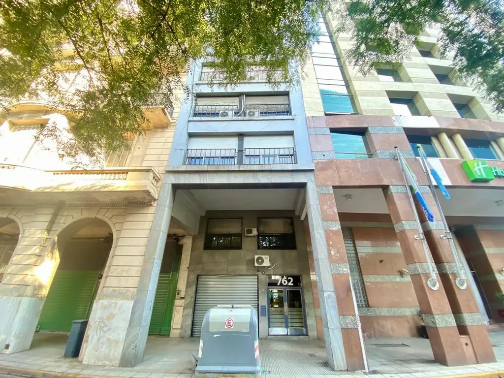 VENTA DEPARTAMENTO 2 AMB.RETIRO CABA OPORTUNIDAD