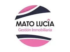 Inmobiliaria Mato Lucia