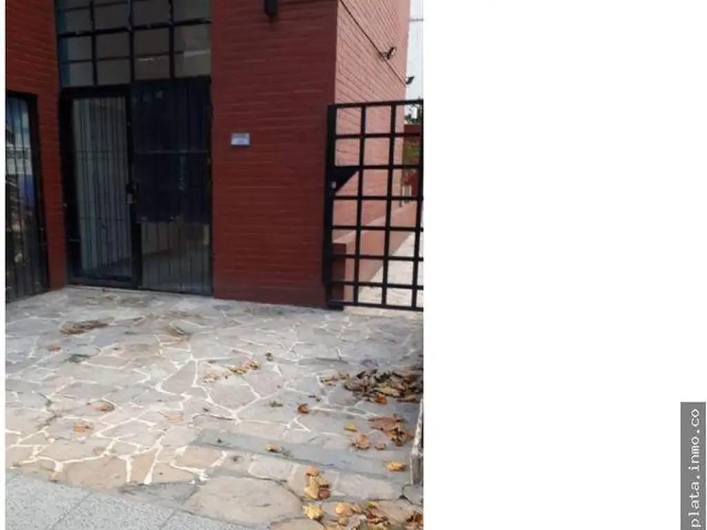 Venta local reciclado con renta, Mar del Plata