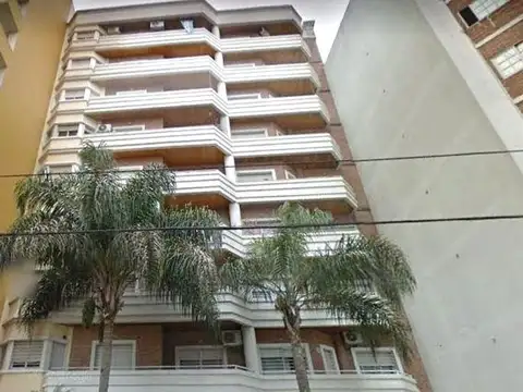 Departamento en Venta en Ramos Mejía