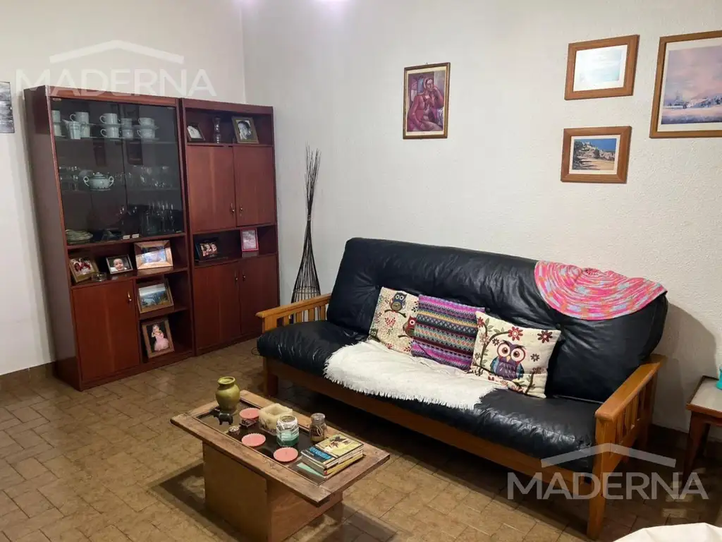 PH hermoso interno en venta