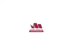 ARMELLINI ALBERTO NEGOCIOS INMOBILIARIOS