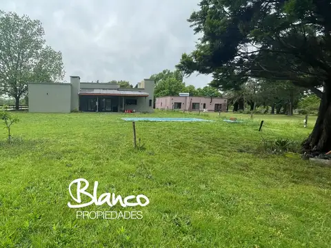 Casa  en Alq. Temporario en Pilar, G.B.A. Zona Norte, Argentina