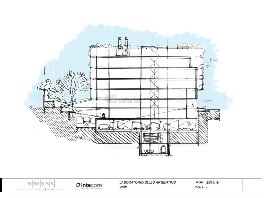 Terreno Lote  en Venta ubicado en Saavedra, Capital Federal, Buenos Aires