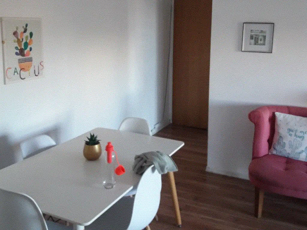 VENTA DEPTO. 3 AMB. SOBRE CALLE BAHÍA BLANCA AL 600 (WILDE). EXCELENTE ESTADO!