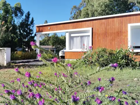 VENTA CASA 2 DOR CERCA DEL MAR  en PUNTA COLORADA