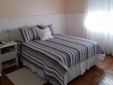 Casa en Venta con cochera