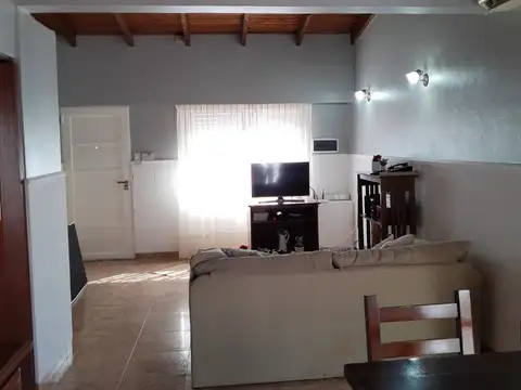 Casa en Venta - 3 ambientes -