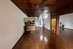 Casa de 3 dormitorios en venta, La Plata