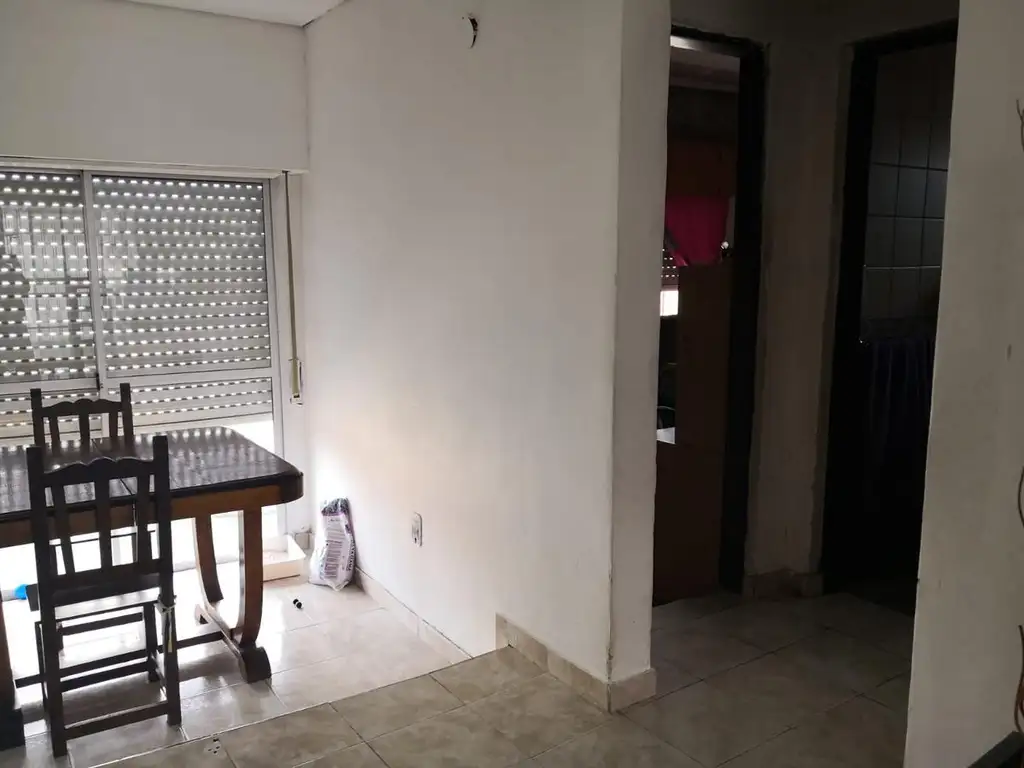 PH en venta - 2 dormitorios 1 baño - 160mts2 - Quilmes