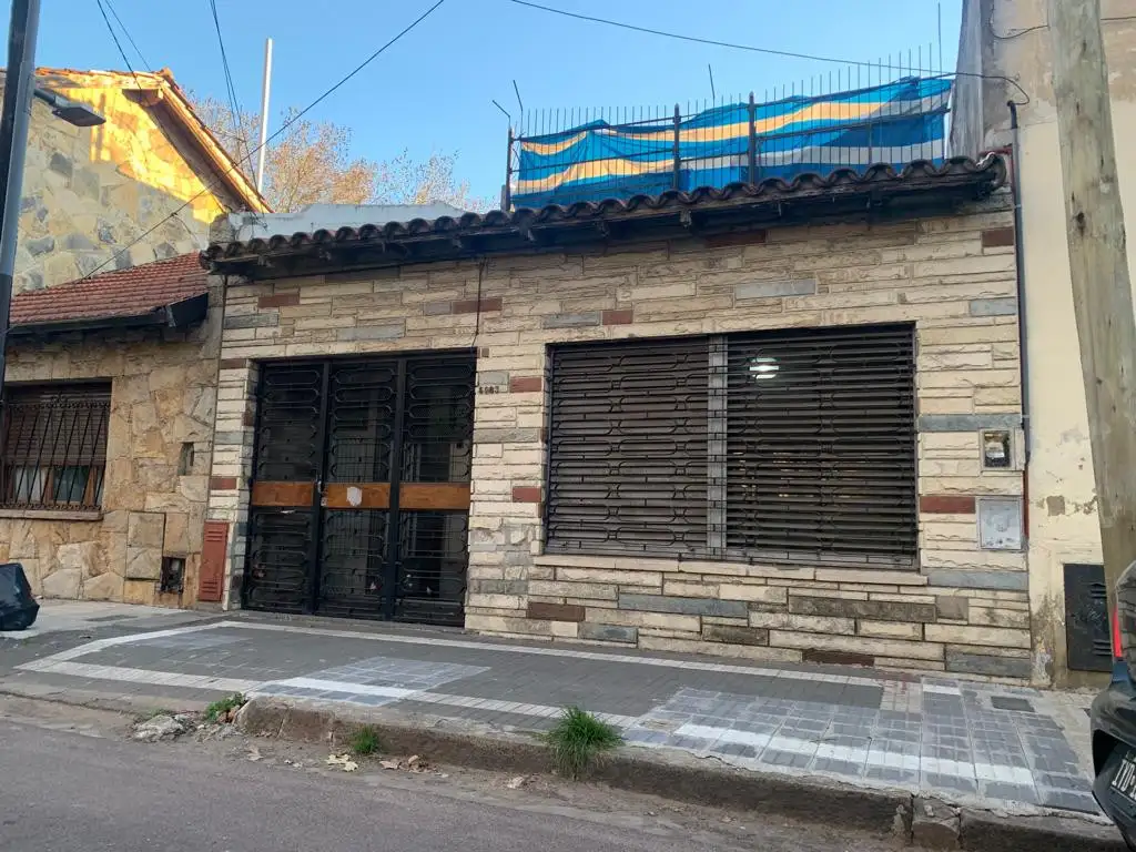 VENDIDO   USD 25000 ADELANTO y resto a FINANCIAR hasta 5 años aprox,