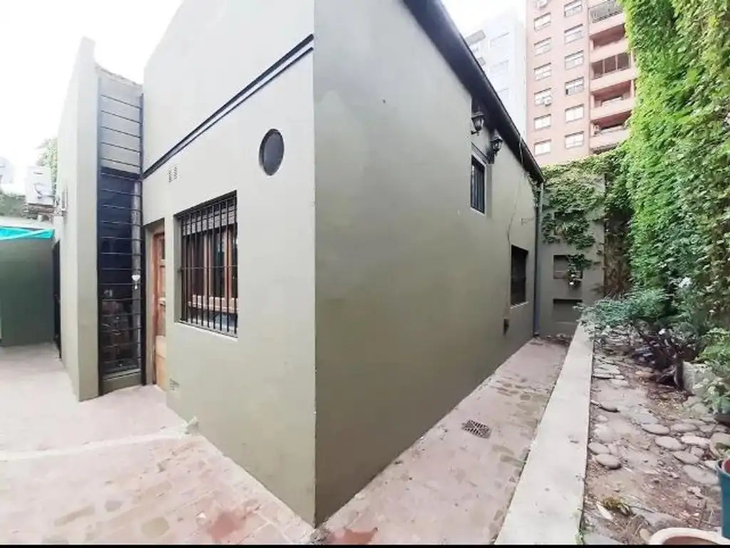 VENTA PH TRES AMB, ZONA VILLA BALLESTER