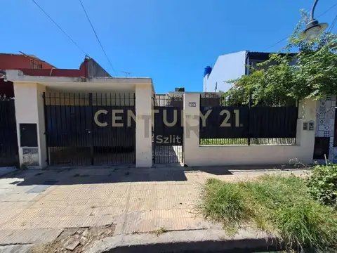 VENTA 2 CASAS 4 DORMITORIOS VICTORIA SAN FERNANDO APTO CREDI