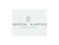 Alastuey Propiedades