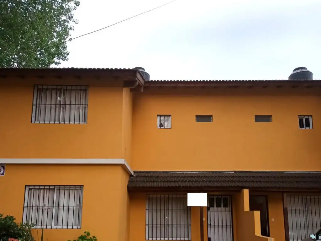 Casa en venta - 3 Dormitorios 2 Baños 1 Cochera - 102Mts2 - Mar del Tuyú