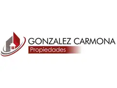 GONZALEZ CARMONA PROPIEDADES