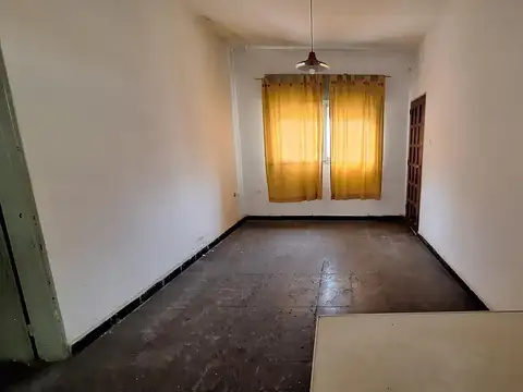 Departamento en Venta de 2 dormitorios Crisol Sud