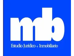 MB estudio jurÍdico e Inmobiliario