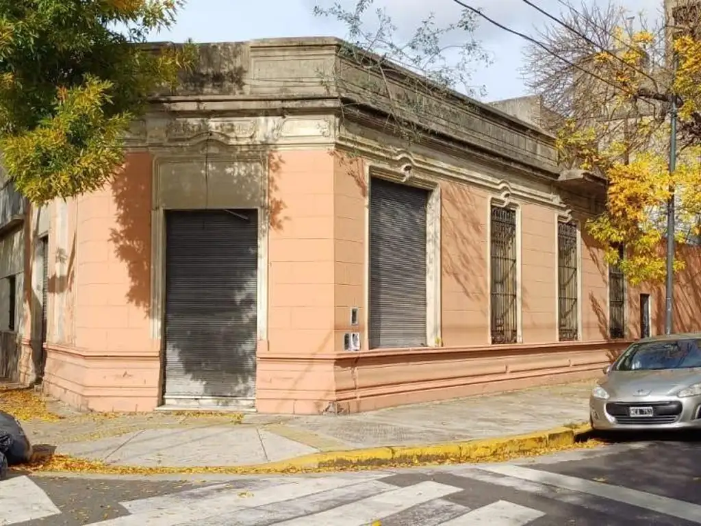 Deposito en venta en Olavarria al 2000 Barracas CABA