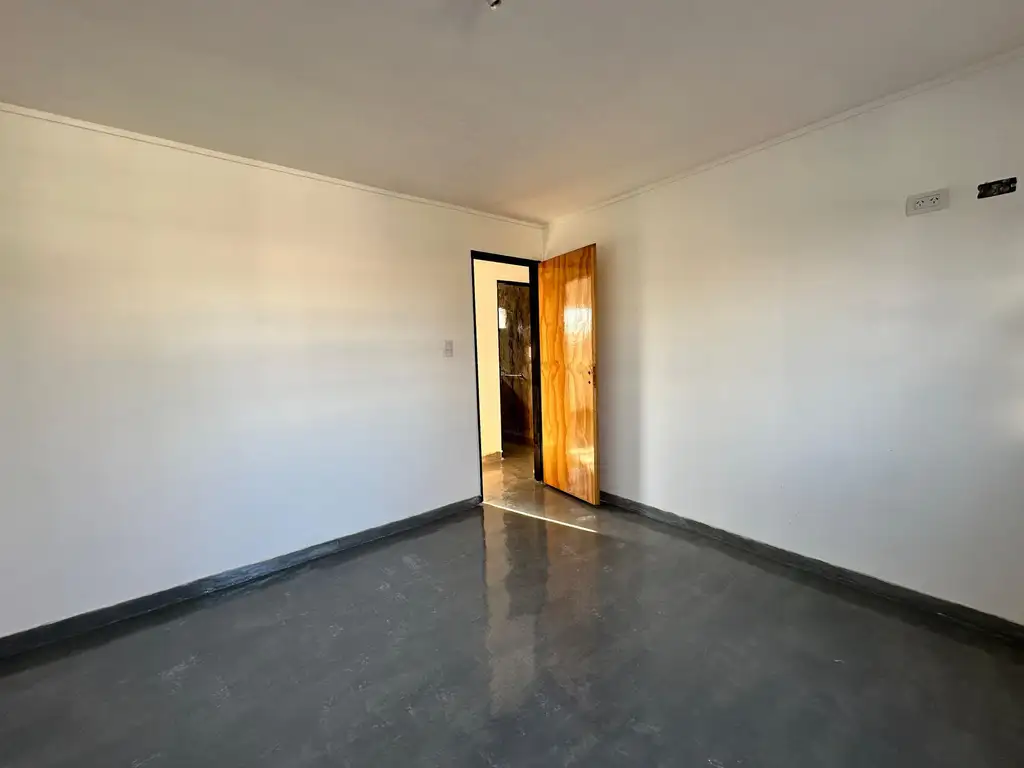 Dúplex en venta en La Plata, Villa Elvira