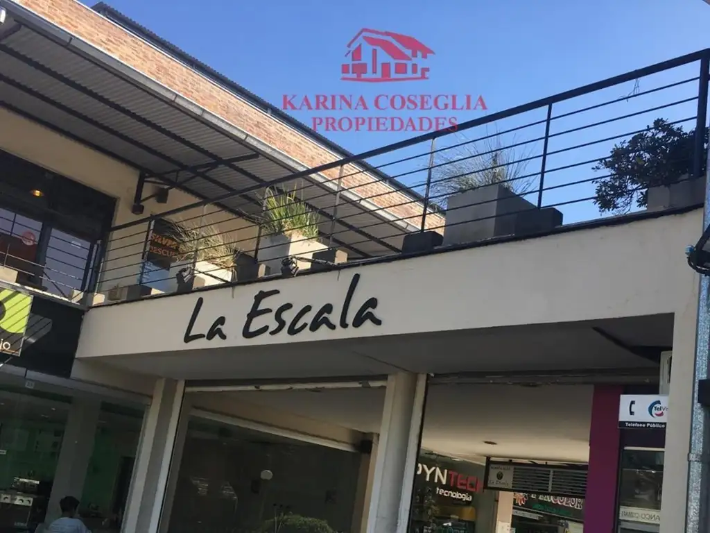 Local  en Venta ubicado en Pilar,  G.B.A. Zona Norte