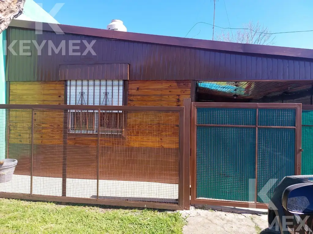 Casa en  Venta