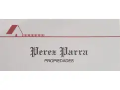Perez Parra Propiedades