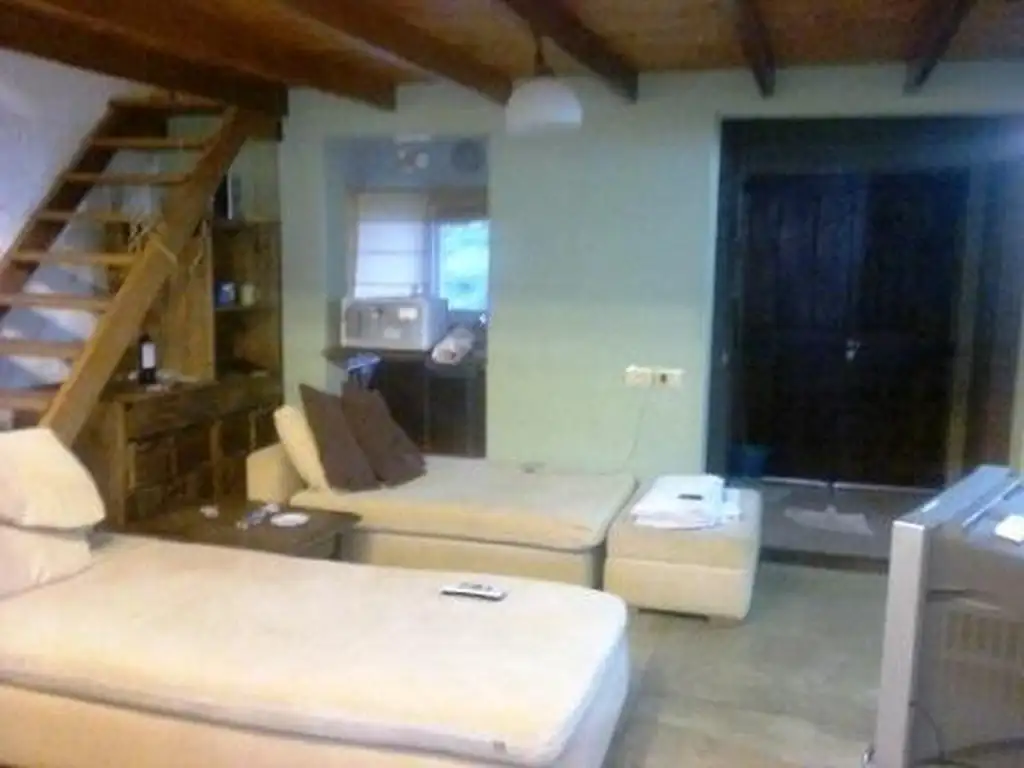 Venta Chalet – Ruta 1 – La Poblacion – Cordoba