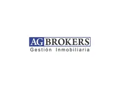 Inmobiliaria AGbrokers