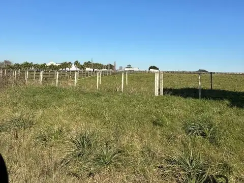 Terreno en venta de 3m2 ubicado en Costa Azul